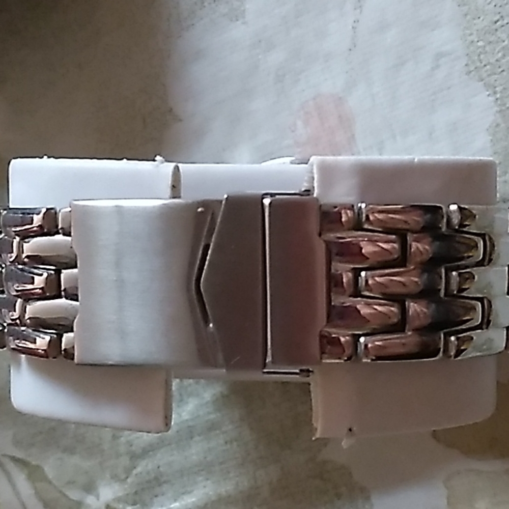 Element New York watch - Picture 2 of 2